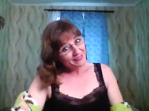 Alisaprice077 online show from 05-31-26, 12:23