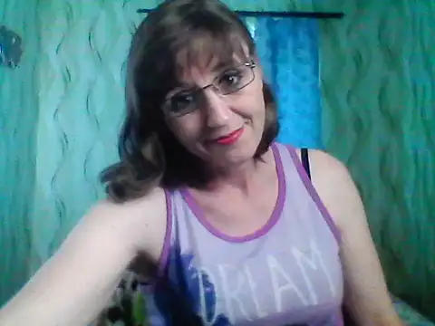 Alisaprice077 online show from 06-02-26, 10:39