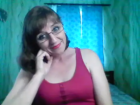 Alisaprice077 online show from 06-03-26, 11:57
