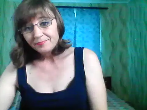 Alisaprice077 online show from 06-05-26, 08:42