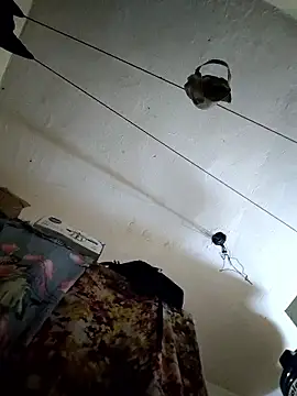 Snapshot of lovely_0078 chatting on 03-11-26, 01:06 lovely 0078 online show from 03-11-26, 01:06