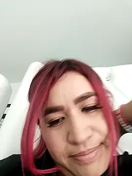 EmaGw7 online show from 03-14-26, 01:49