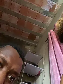 Snapshot of sradarkin chatting on 03-14-26, 01:49 sradarkin online show from 03-14-26, 01:49