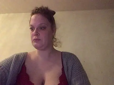 Sexy-Sky66 online show from 03-12-26, 08:42