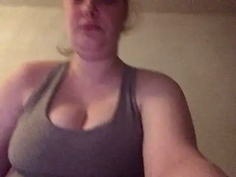 Sexy-Sky66 online show from 03-14-26, 10:10