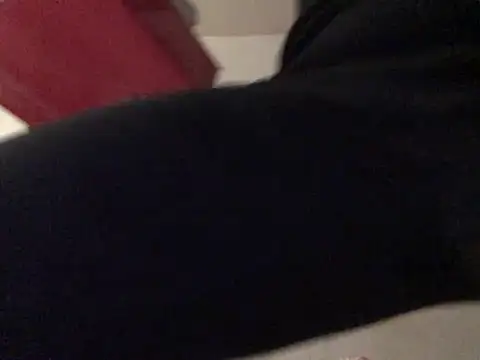 Sexy-Sky66 online show from 03-15-26, 02:01