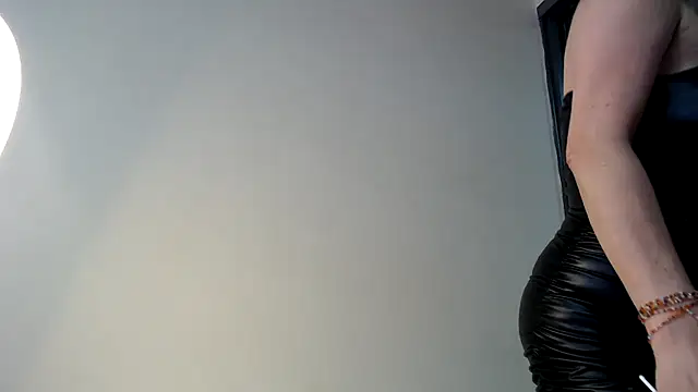 SammyAlexxandra online show from 05-05-26, 08:17