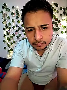 Marck-collins online show from 03-11-26, 07:09