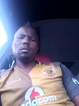 Zolani003 online show from 03-07-26, 03:58