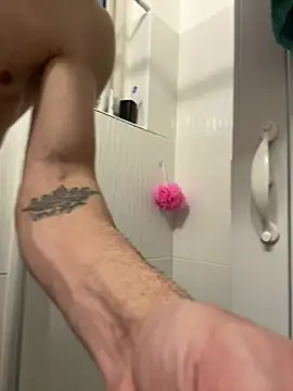 lion-rouge online show from 03-09-26, 06:12