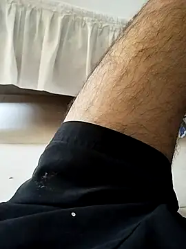 Snapshot of Paisa__Col77 chatting on 03-12-26, 06:58 Paisa Col77 online show from 03-12-26, 06:58