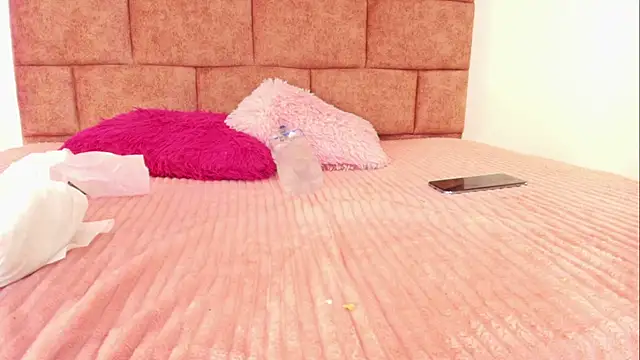 Eva slut Nasty online show from 03-09-26, 08:46