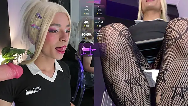 Snapshot of Danika_Dahl chatting on 04-25-26, 05:21 Danika Dahl online show from 04-25-26, 05:21