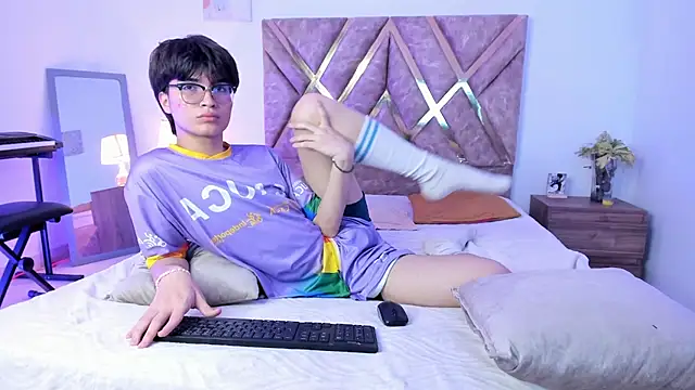 Kai blaz online show from 03-14-26, 06:35