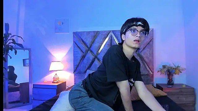 Kai blaz online show from 03-29-26, 08:09