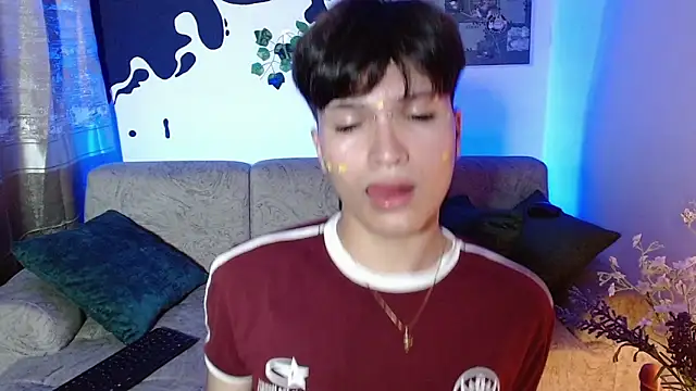 Kai blaz online show from 04-29-26, 09:10