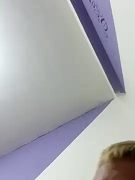 Tupapaciito online show from 03-12-26, 02:18