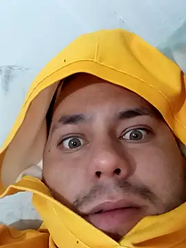 Tupapaciito online show from 03-15-26, 06:08