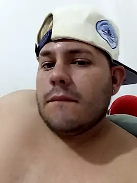 Tupapaciito online show from 04-03-26, 04:32