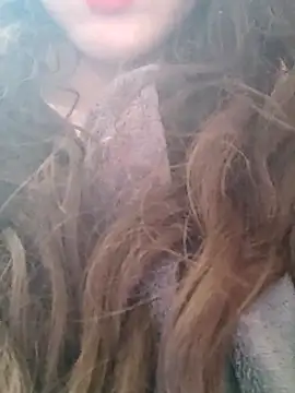 Kamilya89six online show from 03-11-26, 03:18