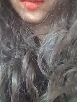 Kamilya89six online show from 03-12-26, 07:20