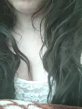 Kamilya89six online show from 04-26-26, 02:59