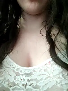 Kamilya89six online show from 04-27-26, 03:10