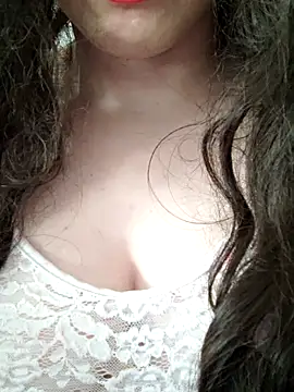 Kamilya89six online show from 04-29-26, 12:09