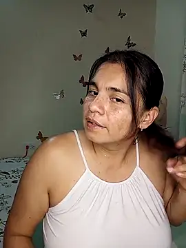 BettyBoo w online show from 04-18-26, 11:38