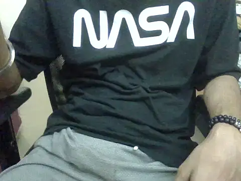 Snapshot of tox_ic chatting on 03-07-26, 07:00 tox ic online show from 03-07-26, 07:00