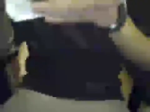 Snapshot of tox_ic chatting on 03-08-26, 11:14 tox ic online show from 03-08-26, 11:14