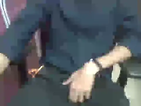 Snapshot of tox_ic chatting on 03-25-26, 06:25 tox ic online show from 03-25-26, 06:25