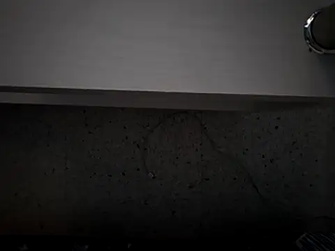 Snapshot of ximo0099 chatting on 03-17-26, 10:35 ximo0099 online show from 03-17-26, 10:35