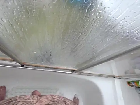 ximo0099 online show from 04-03-26, 03:54