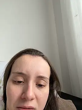 Snapshot of Ana_lys chatting on 03-13-26, 06:47 Ana lys online show from 03-13-26, 06:47