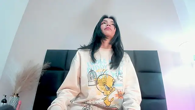 ValkaVega online show from 03-30-26, 11:55