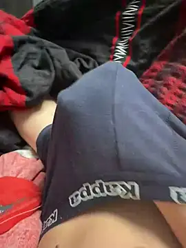 Joshua151 online show from 03-09-26, 11:42