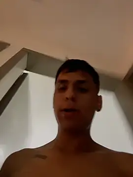 Snapshot of Unpipemas chatting on 03-08-26, 02:04 Unpipemas online show from 03-08-26, 02:04