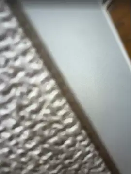 Snapshot of T__bah chatting on 04-04-26, 05:27 T bah online show from 04-04-26, 05:27