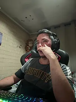 Snapshot of Cr1sXPorn chatting on 03-14-26, 04:51 Cr1sXPorn online show from 03-14-26, 04:51