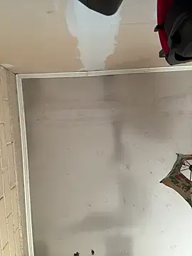 Snapshot of Cr1sXPorn chatting on 03-14-26, 10:15 Cr1sXPorn online show from 03-14-26, 10:15