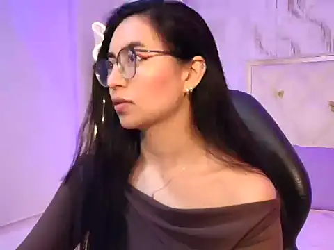 APRIL TAY1 online show from 03-19-26, 03:43