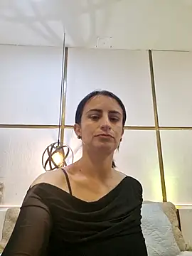 BrendaCantorel online show from 03-16-26, 11:58