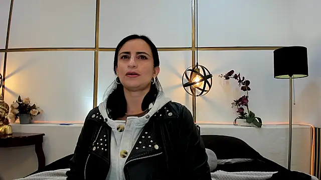 BrendaCantorel online show from 05-01-26, 11:48