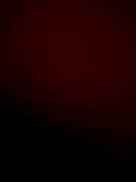Ha Nina online show from 04-30-26, 10:47