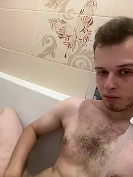 slavic man online show from 08-05-26, 12:41
