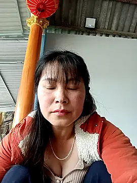 Ivey S1 online show from 03-09-26, 07:12