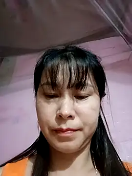 Ivey S1 online show from 03-09-26, 07:18