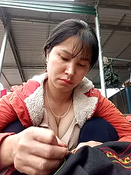 Ivey S1 online show from 03-12-26, 09:37