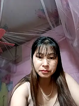 Ivey S1 online show from 03-14-26, 12:21